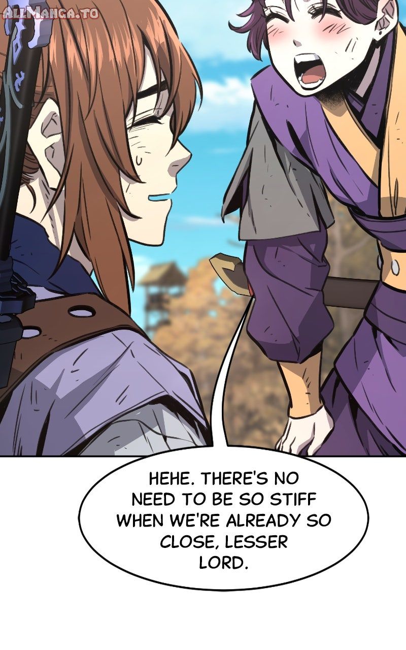 Read Absolute Sword Sense ENGLISH Manga Online