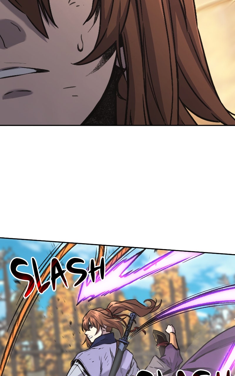 Read Absolute Sword Sense ENGLISH Manga Online