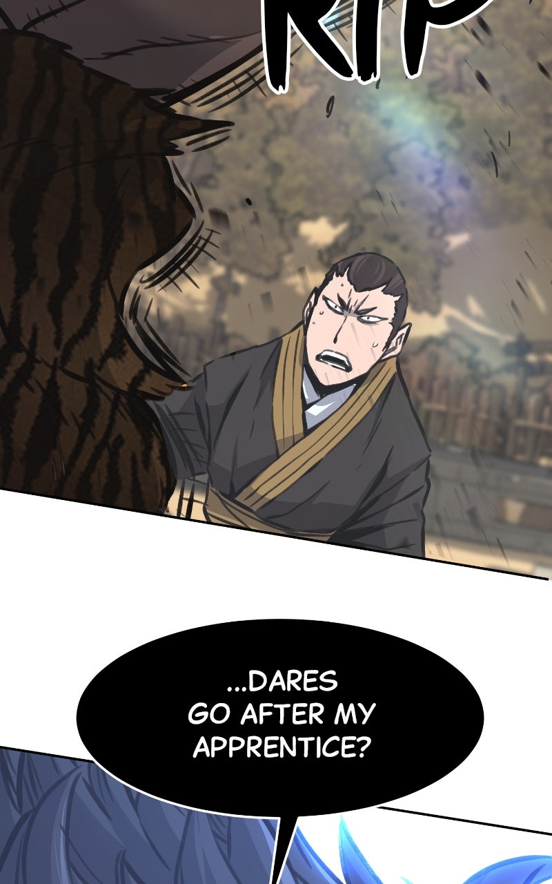 Read Absolute Sword Sense ENGLISH Manga Online