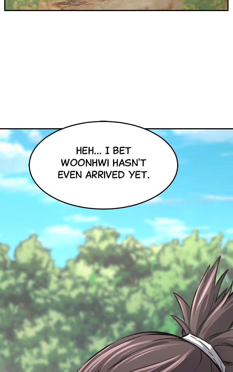 Read Absolute Sword Sense ENGLISH Manga Online