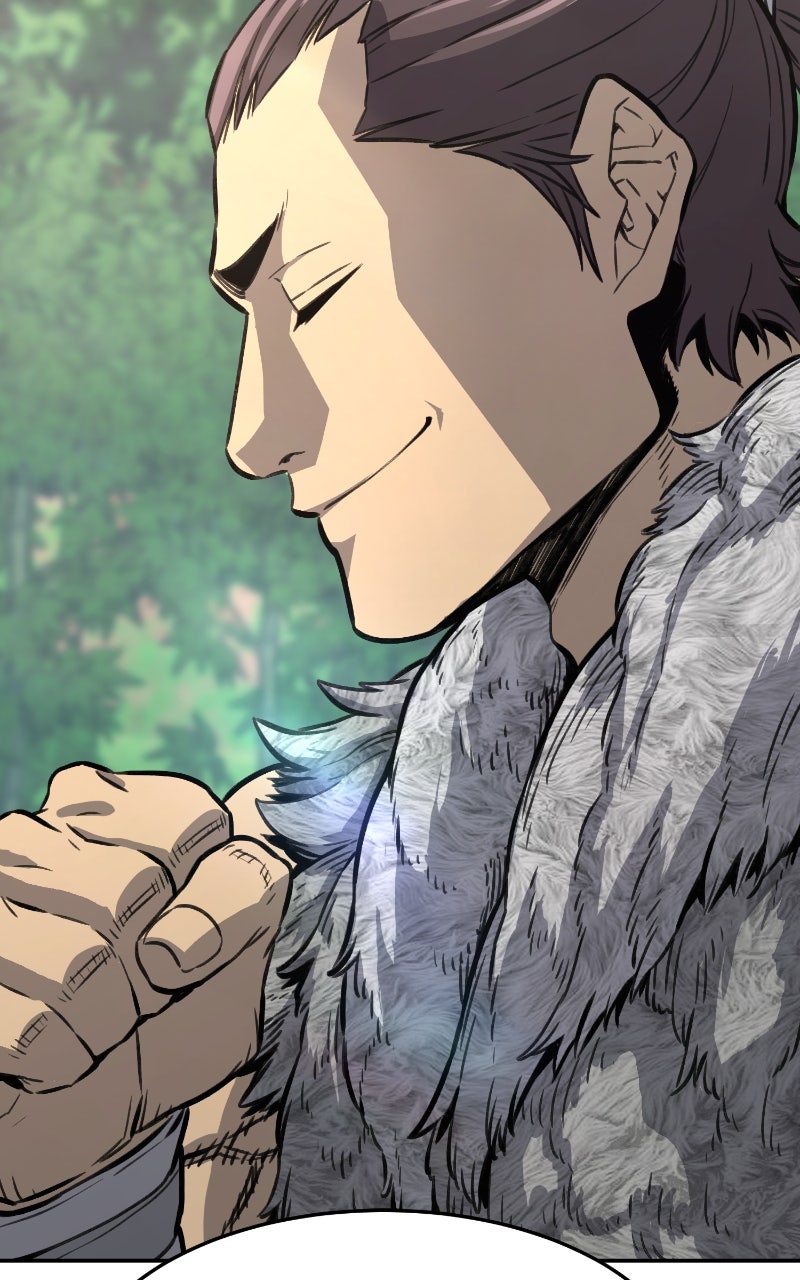 Read Absolute Sword Sense ENGLISH Manga Online