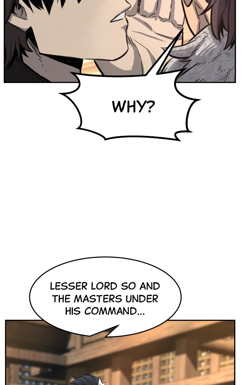 Read Absolute Sword Sense ENGLISH Manga Online