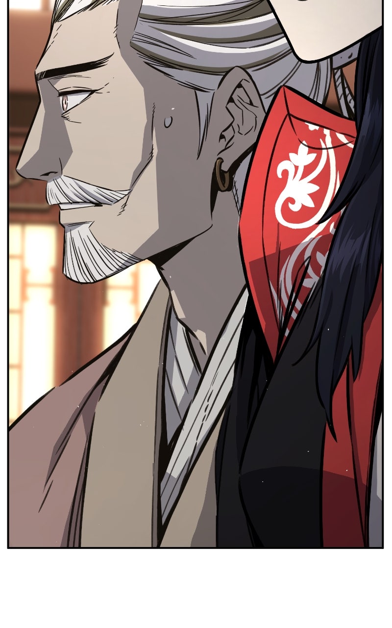 Read Absolute Sword Sense ENGLISH Manga Online