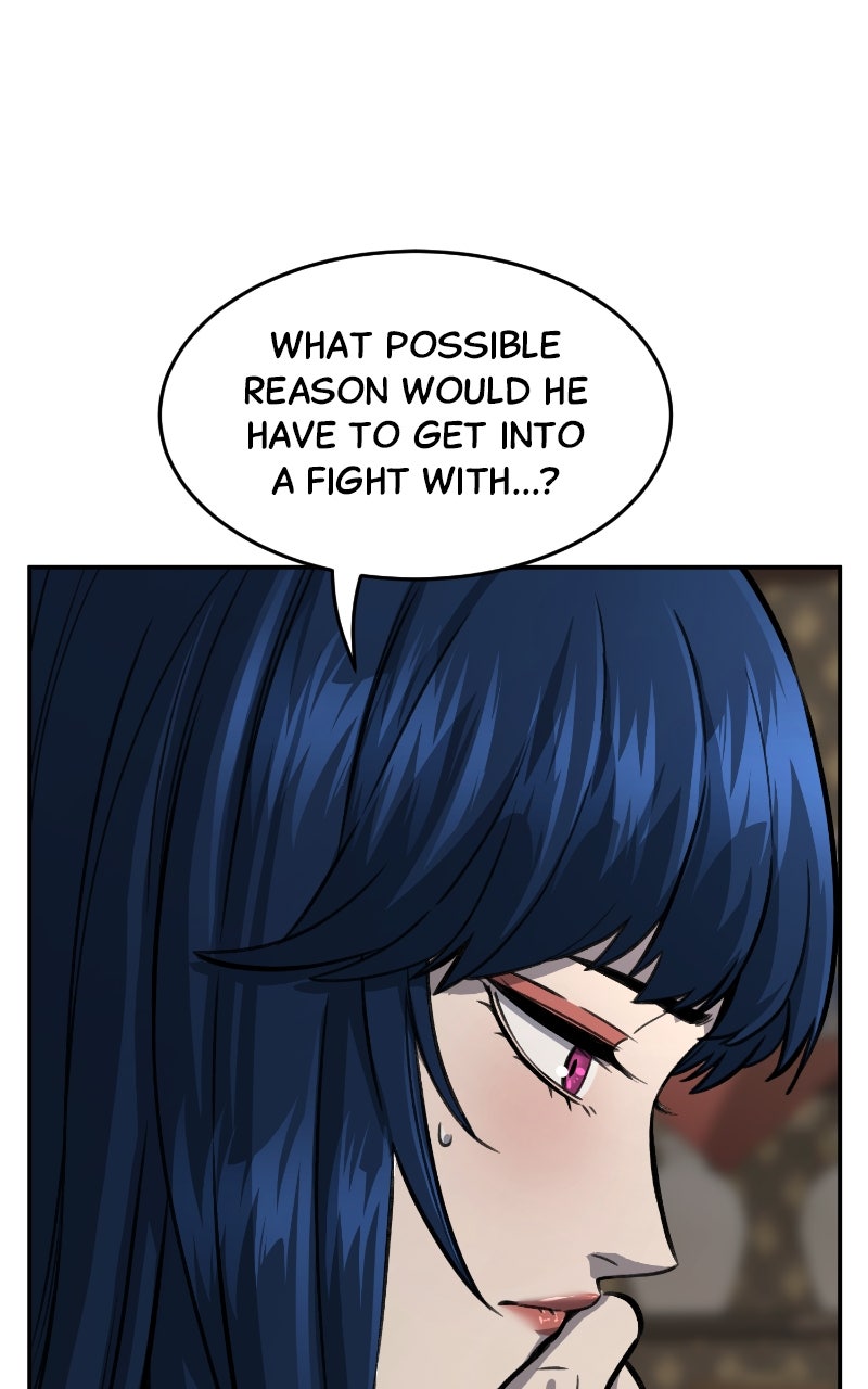 Read Absolute Sword Sense ENGLISH Manga Online