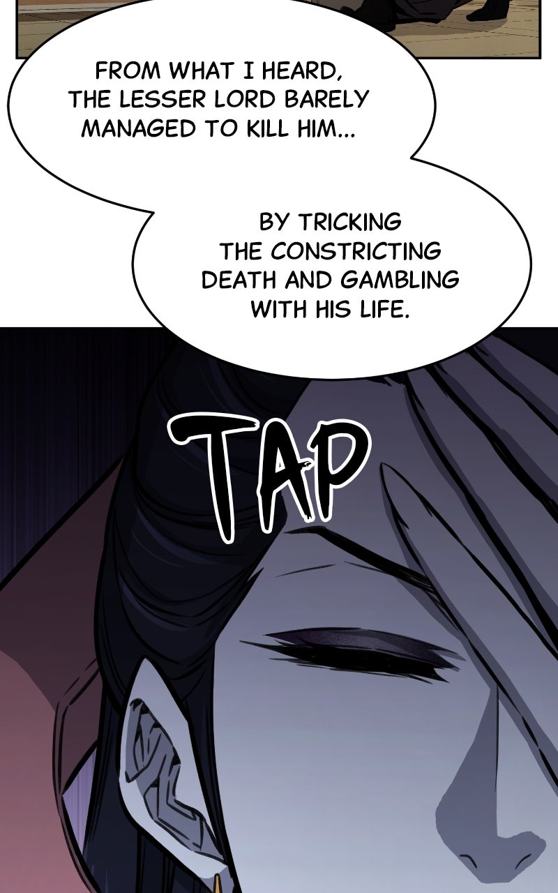 Read Absolute Sword Sense ENGLISH Manga Online