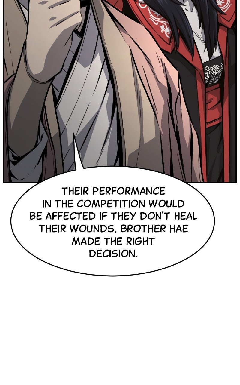 Read Absolute Sword Sense ENGLISH Manga Online