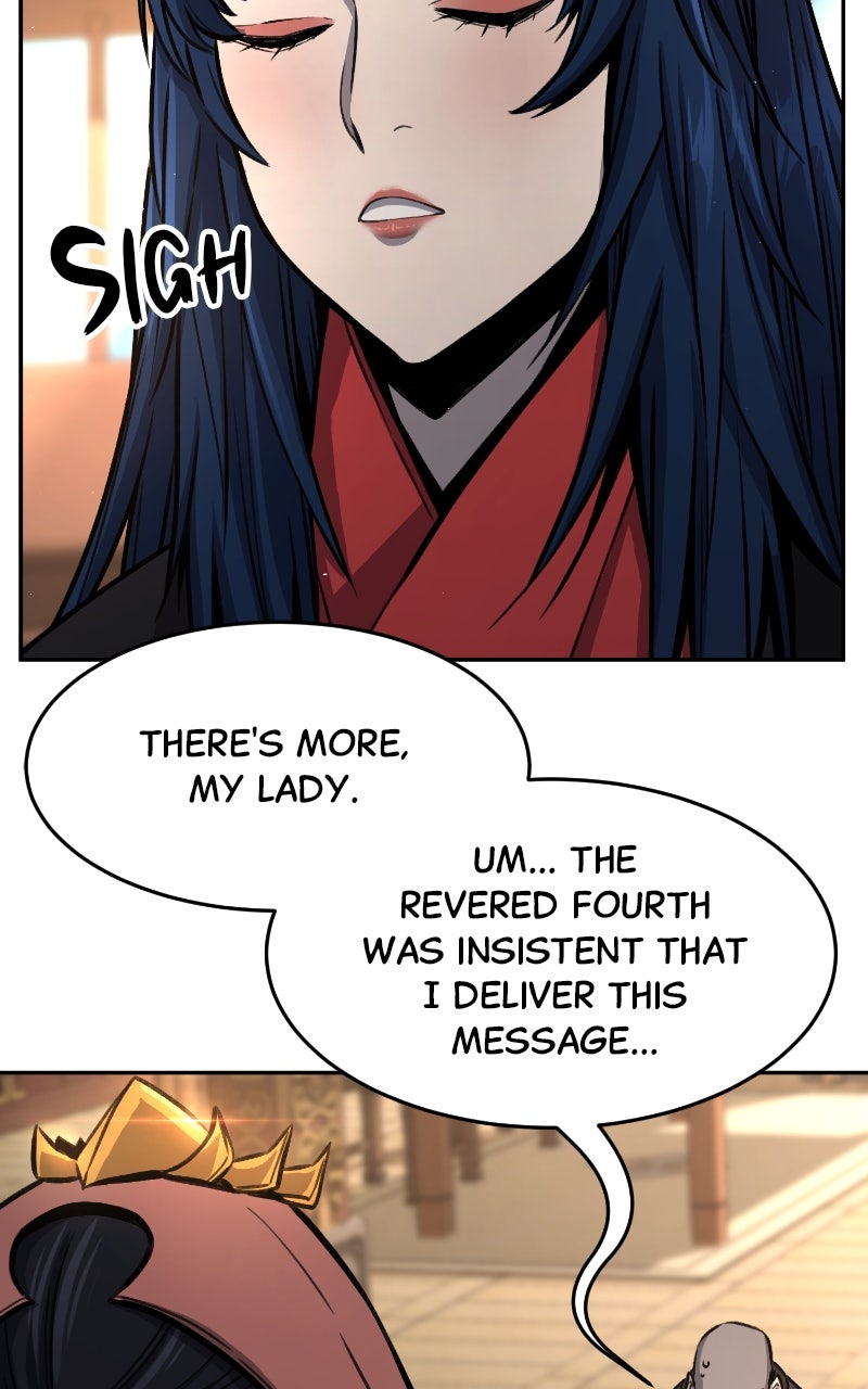 Read Absolute Sword Sense ENGLISH Manga Online