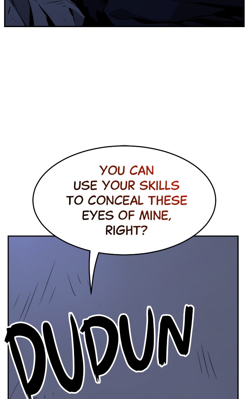 Read Absolute Sword Sense ENGLISH Manga Online