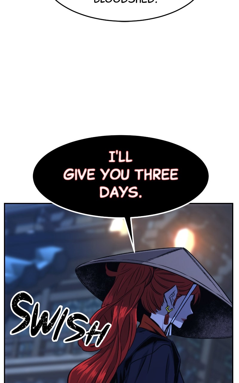 Read Absolute Sword Sense ENGLISH Manga Online