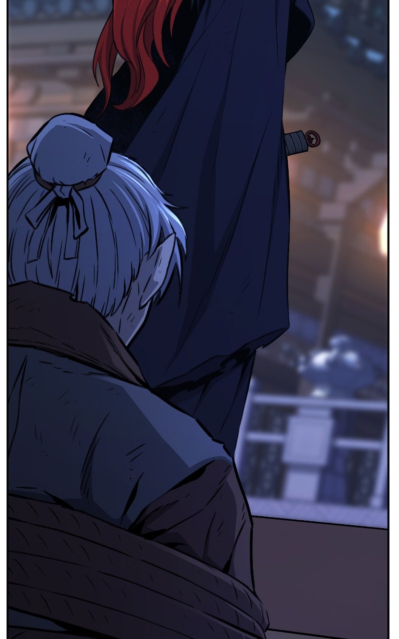 Read Absolute Sword Sense ENGLISH Manga Online