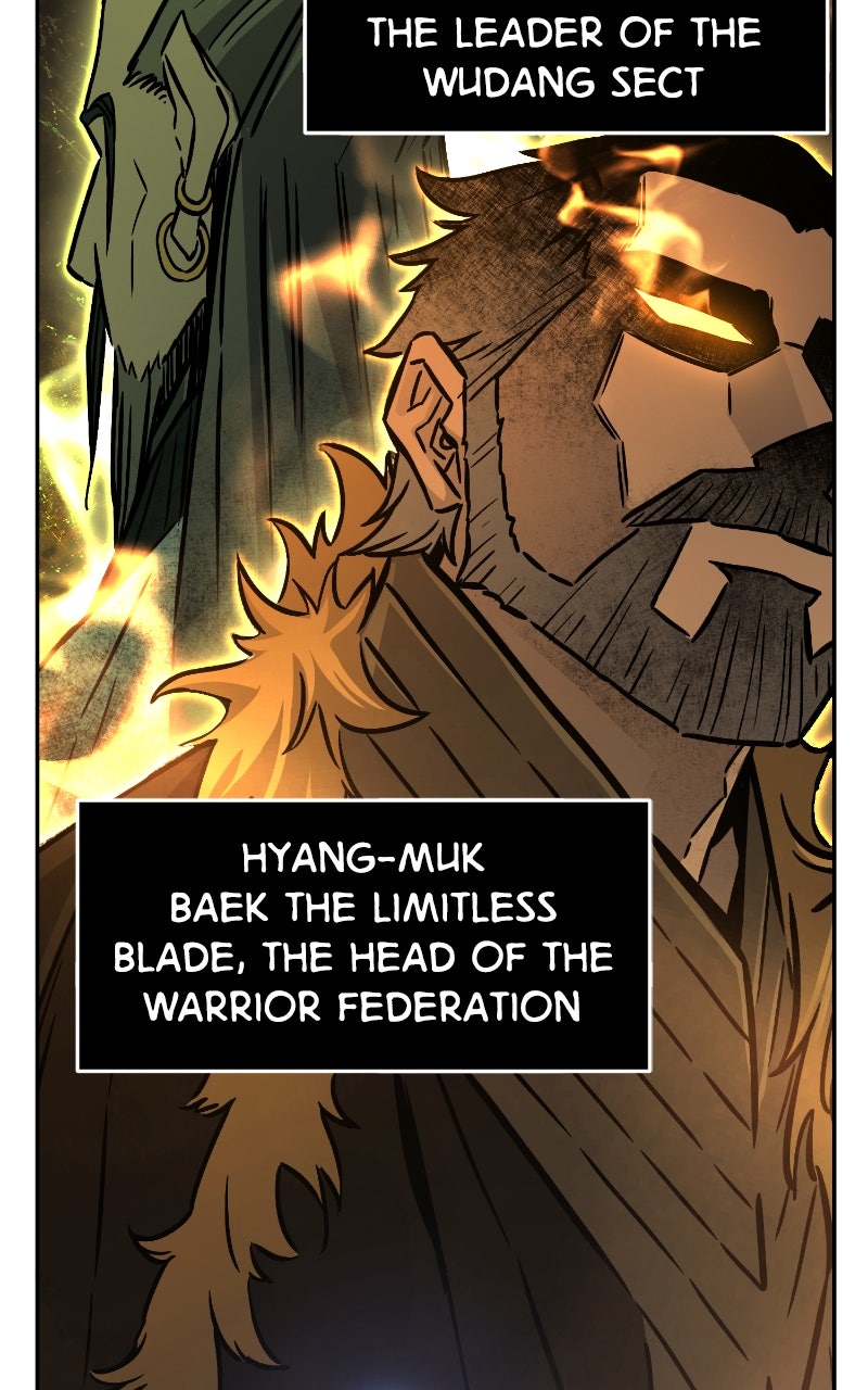 Read Absolute Sword Sense ENGLISH Manga Online