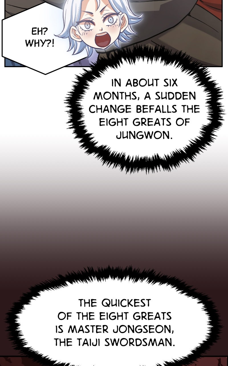 Read Absolute Sword Sense ENGLISH Manga Online