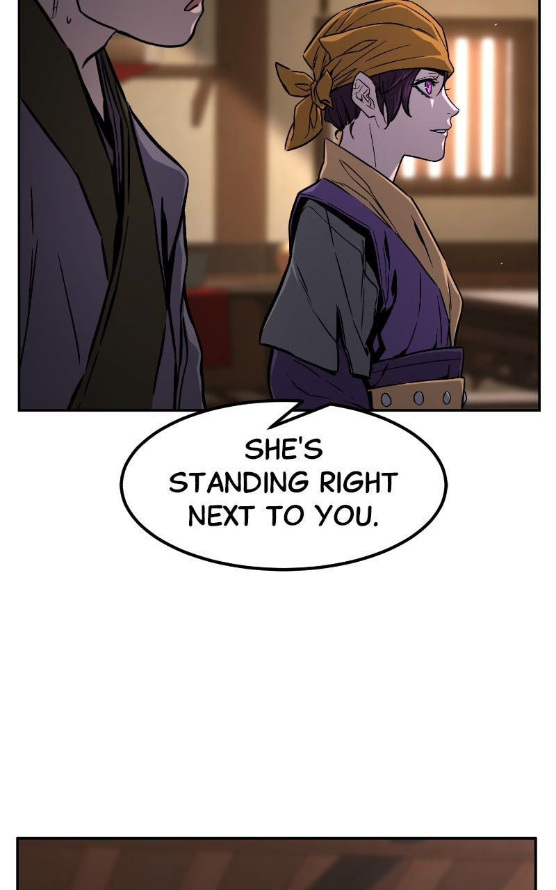 Read Absolute Sword Sense ENGLISH Manga Online