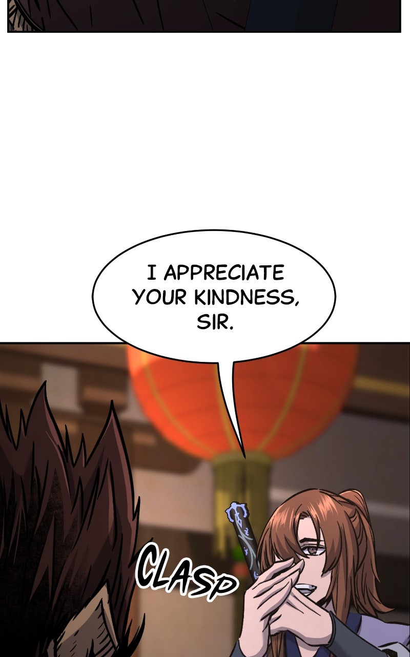 Read Absolute Sword Sense ENGLISH Manga Online