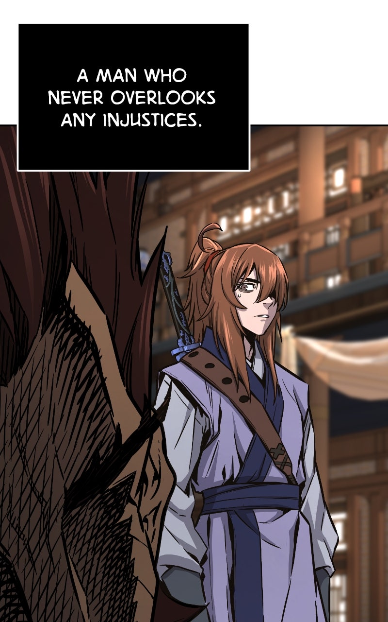 Read Absolute Sword Sense ENGLISH Manga Online