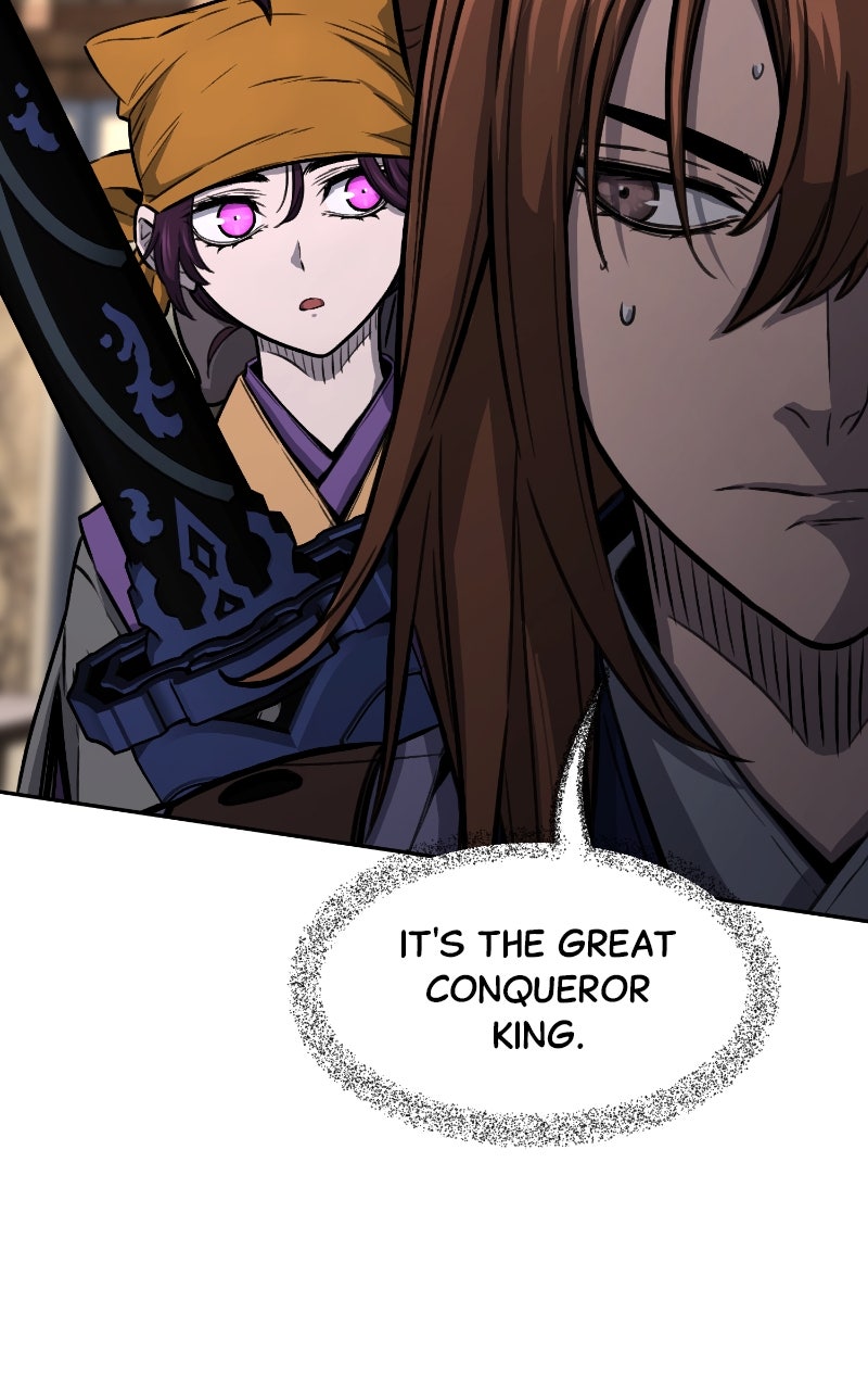 Read Absolute Sword Sense ENGLISH Manga Online