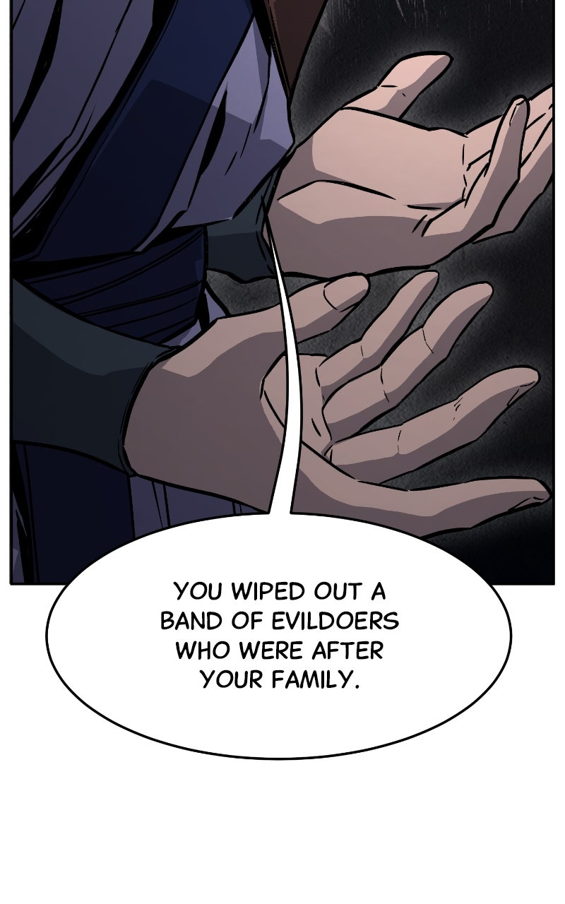 Read Absolute Sword Sense ENGLISH Manga Online