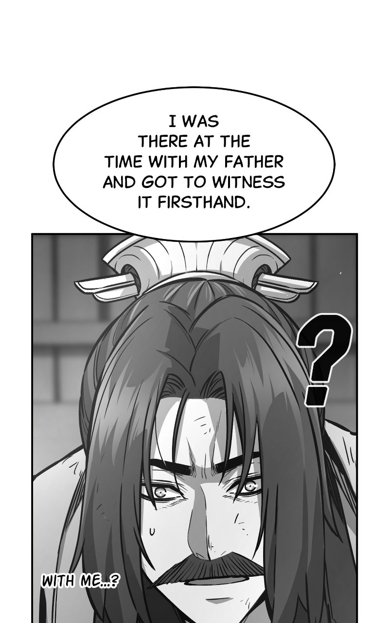 Read Absolute Sword Sense ENGLISH Manga Online