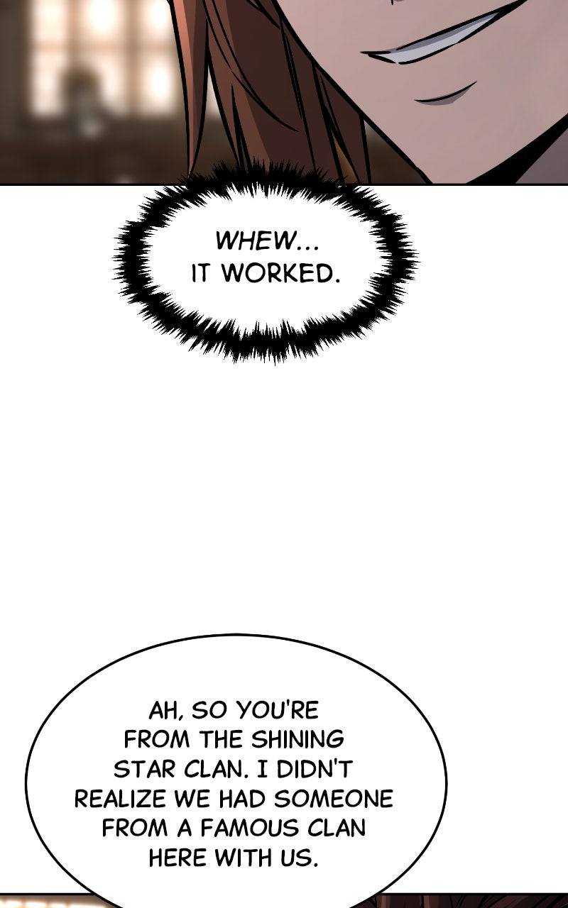 Read Absolute Sword Sense ENGLISH Manga Online