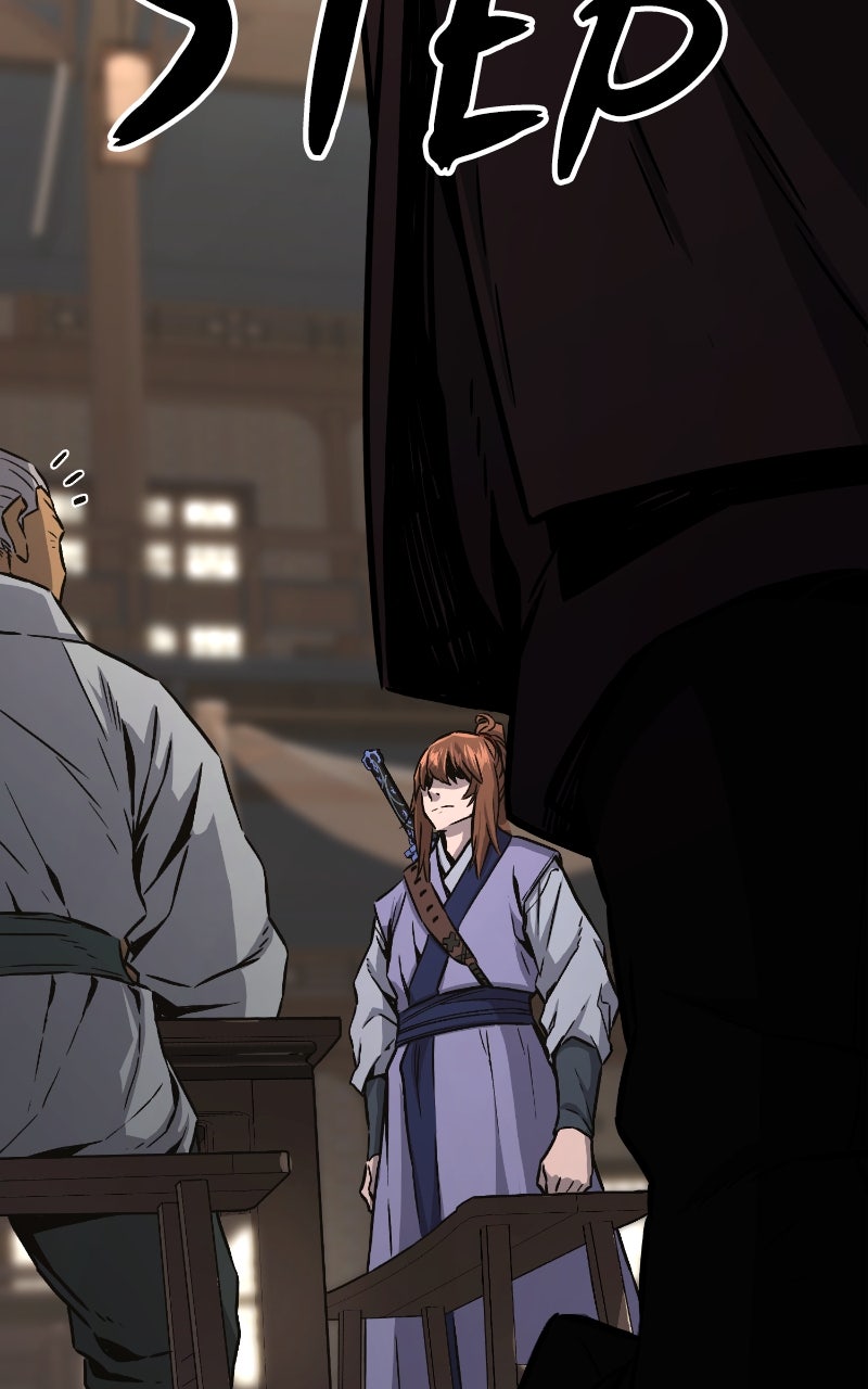 Read Absolute Sword Sense ENGLISH Manga Online