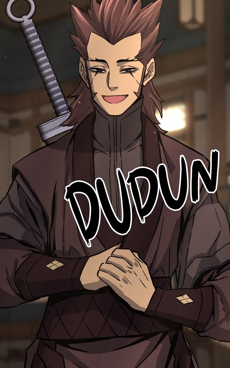 Read Absolute Sword Sense ENGLISH Manga Online