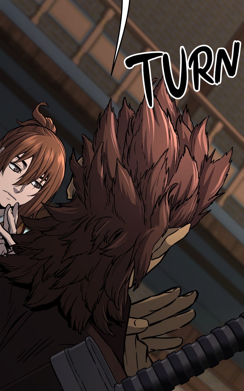 Read Absolute Sword Sense ENGLISH Manga Online