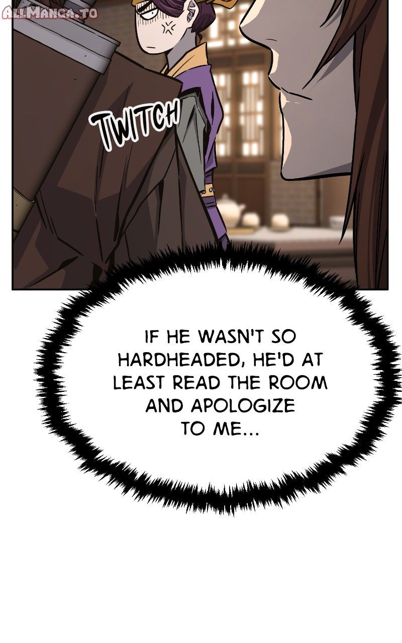 Read Absolute Sword Sense ENGLISH Manga Online