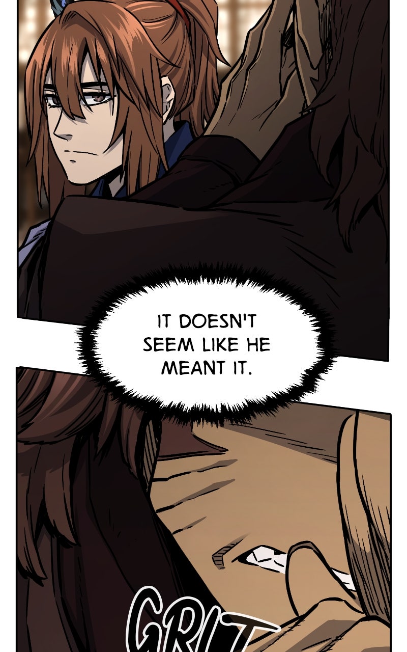 Read Absolute Sword Sense ENGLISH Manga Online