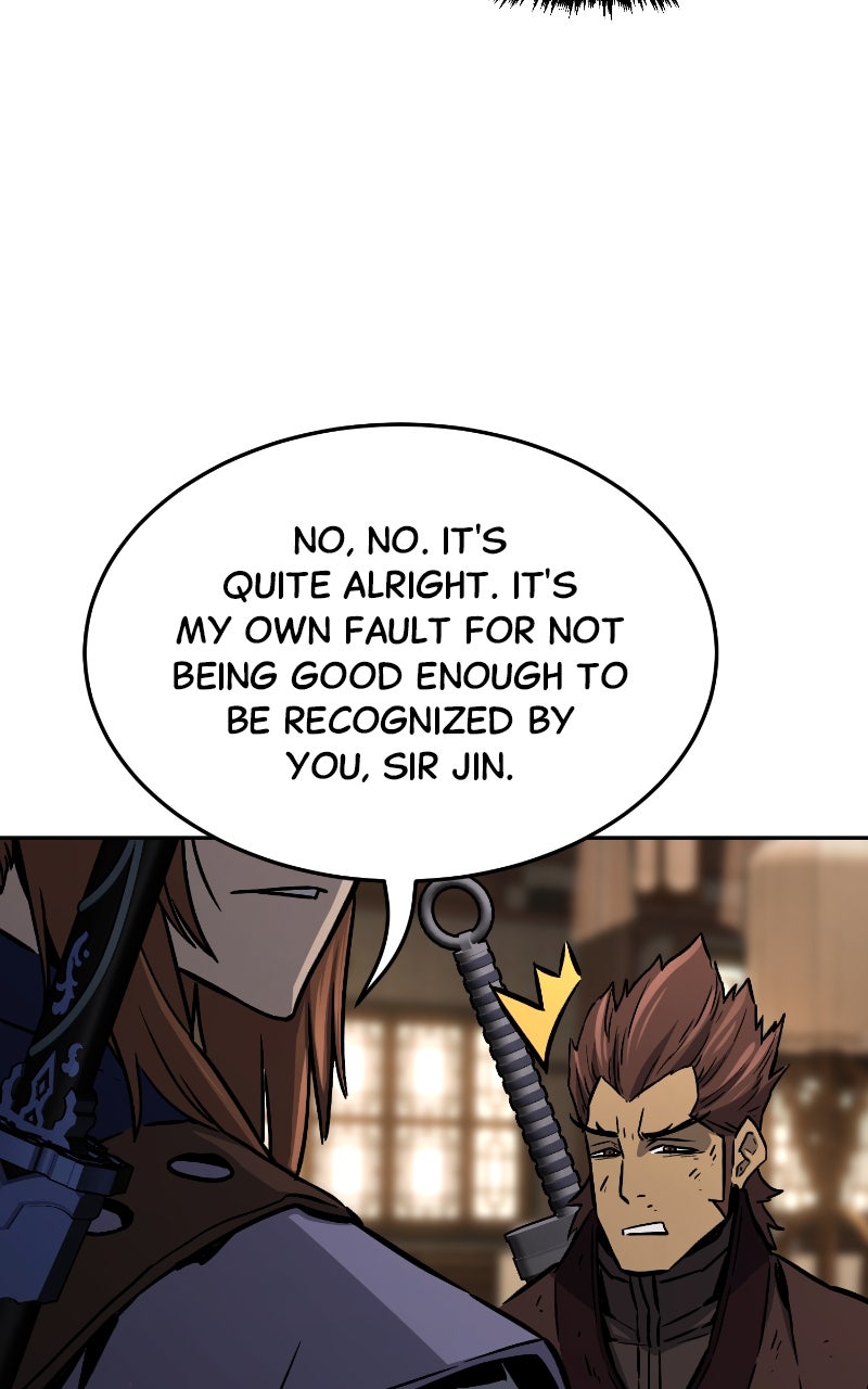 Read Absolute Sword Sense ENGLISH Manga Online