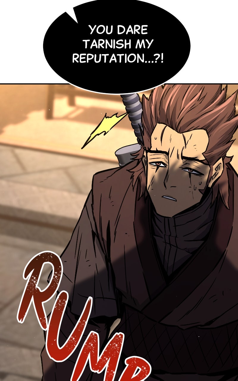 Read Absolute Sword Sense ENGLISH Manga Online