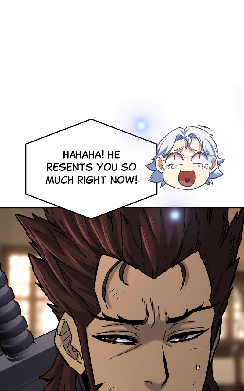 Read Absolute Sword Sense ENGLISH Manga Online