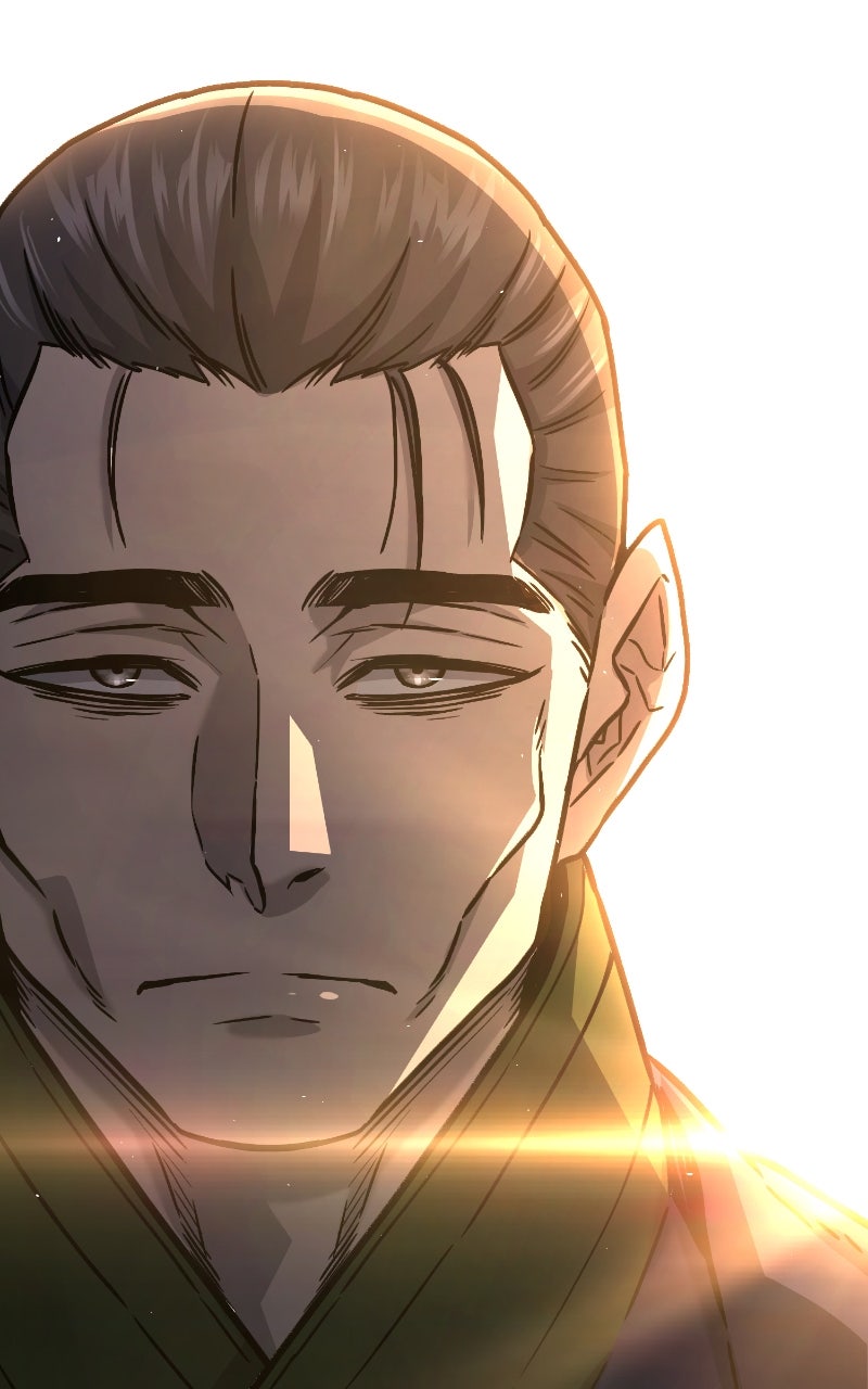 Read Absolute Sword Sense ENGLISH Manga Online