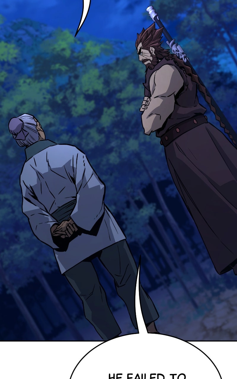 Read Absolute Sword Sense ENGLISH Manga Online