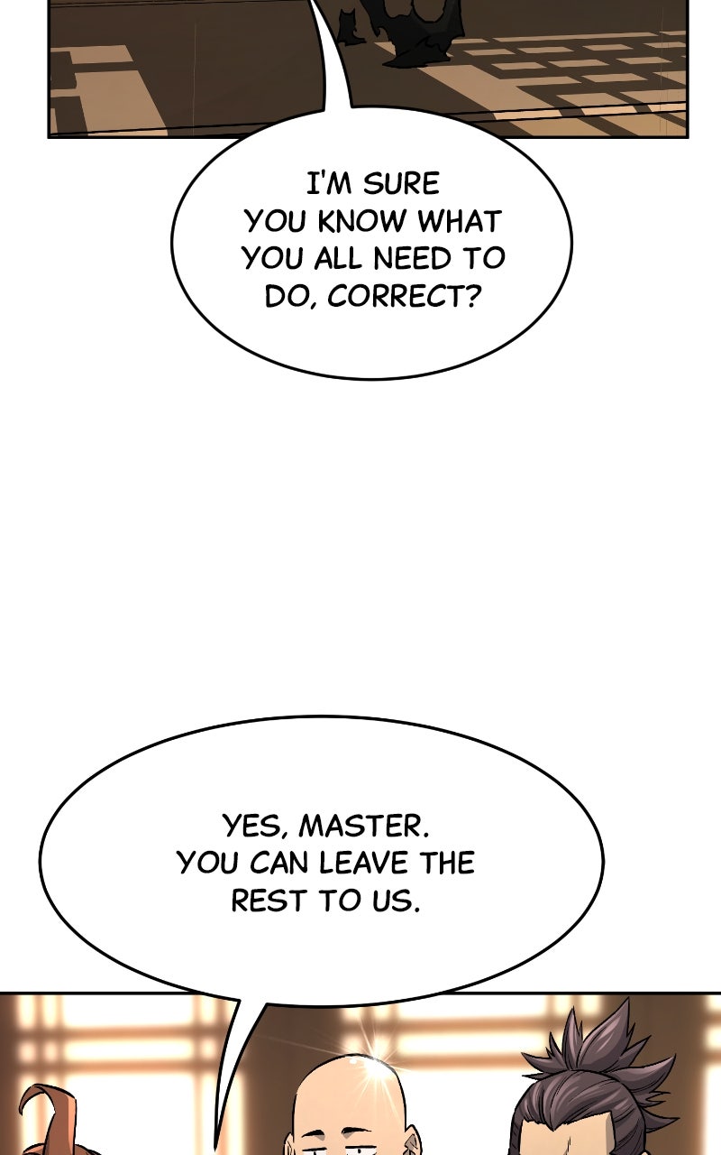 Read Absolute Sword Sense ENGLISH Manga Online