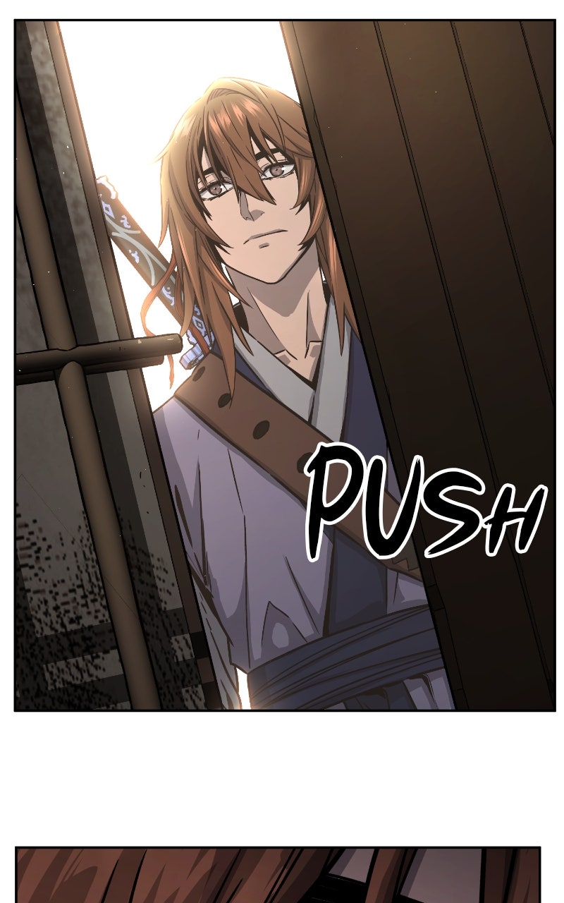 Read Absolute Sword Sense ENGLISH Manga Online