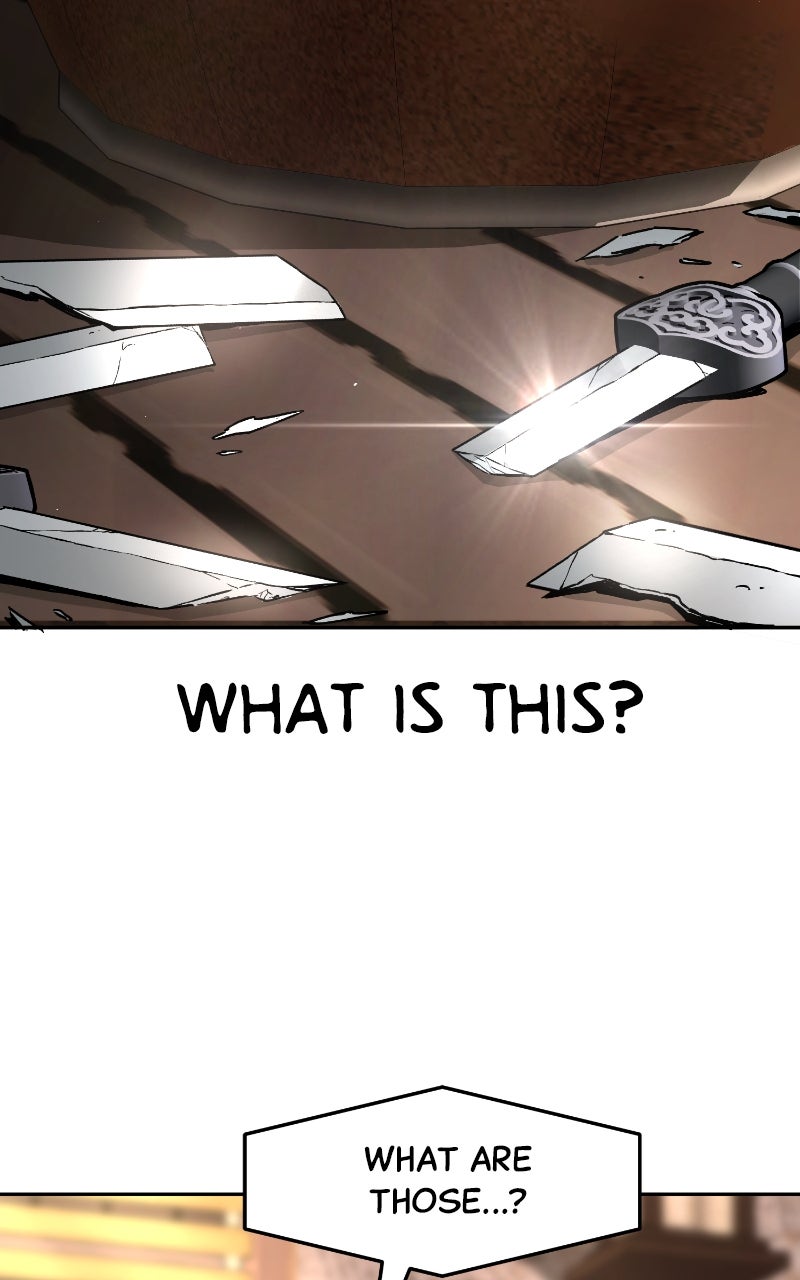 Read Absolute Sword Sense ENGLISH Manga Online