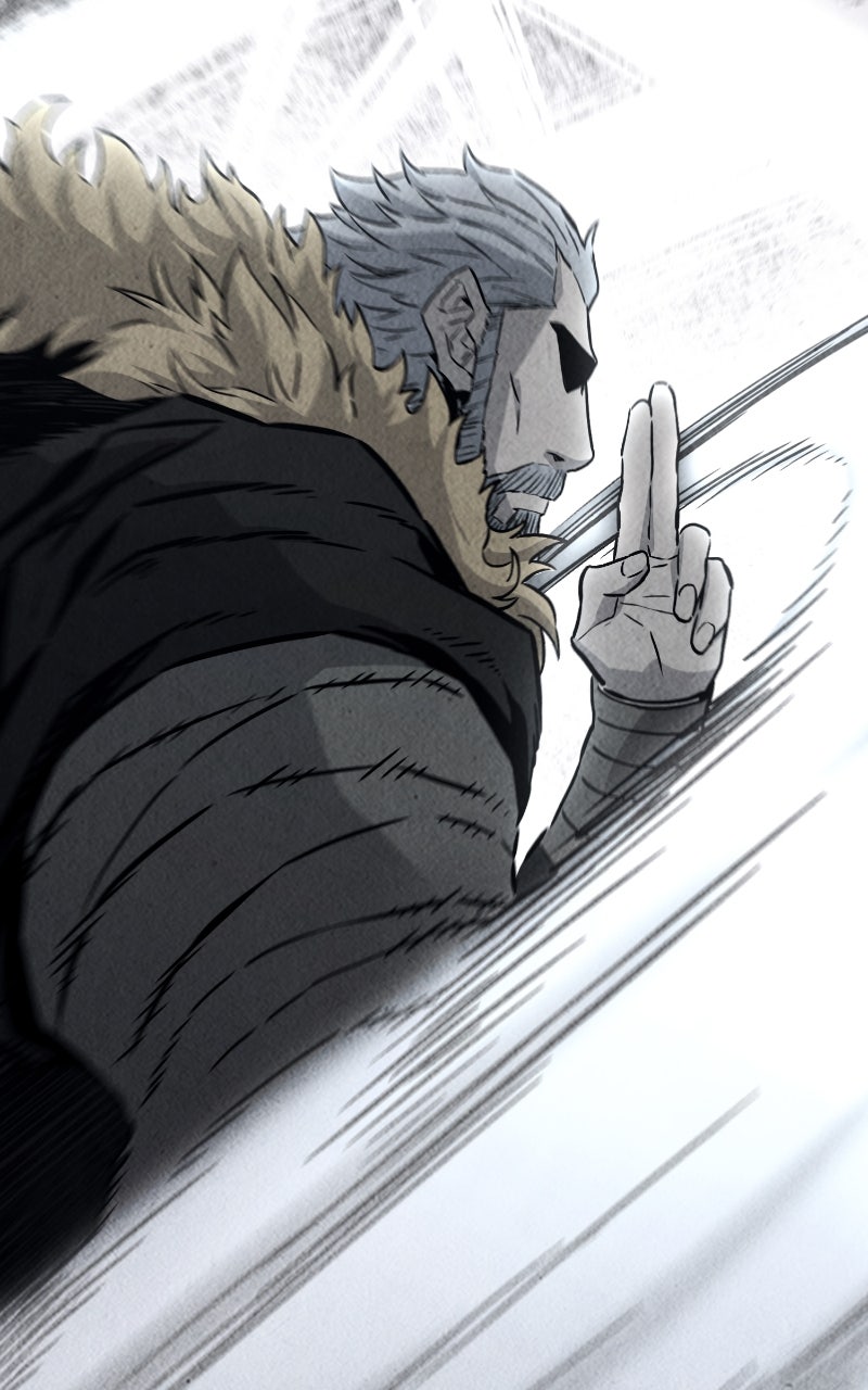 Read Absolute Sword Sense ENGLISH Manga Online