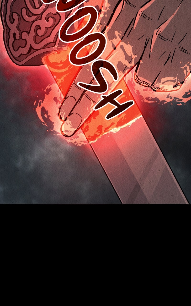 Read Absolute Sword Sense ENGLISH Manga Online