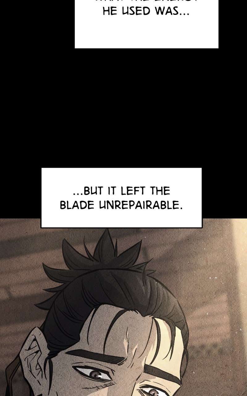 Read Absolute Sword Sense ENGLISH Manga Online