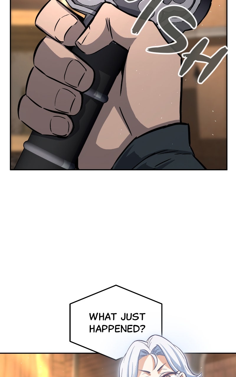 Read Absolute Sword Sense ENGLISH Manga Online