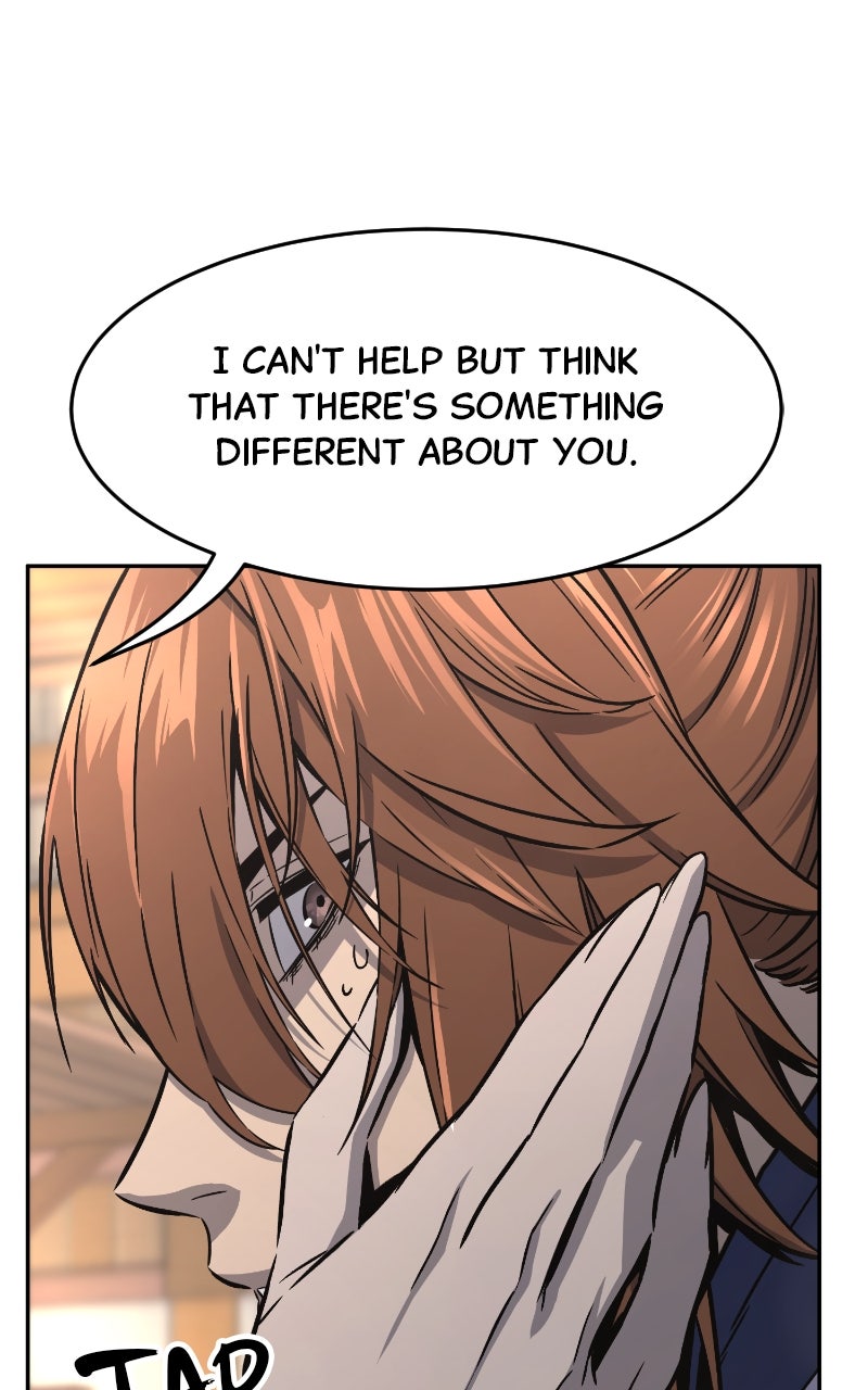 Read Absolute Sword Sense ENGLISH Manga Online