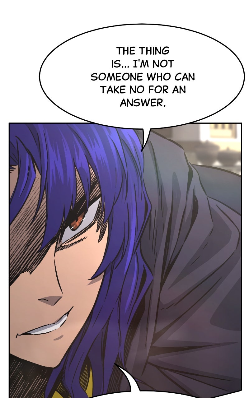 Read Absolute Sword Sense ENGLISH Manga Online