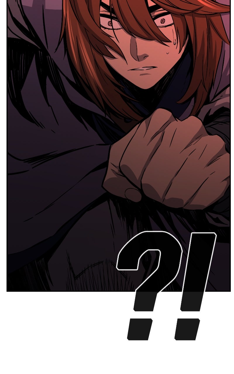 Read Absolute Sword Sense ENGLISH Manga Online