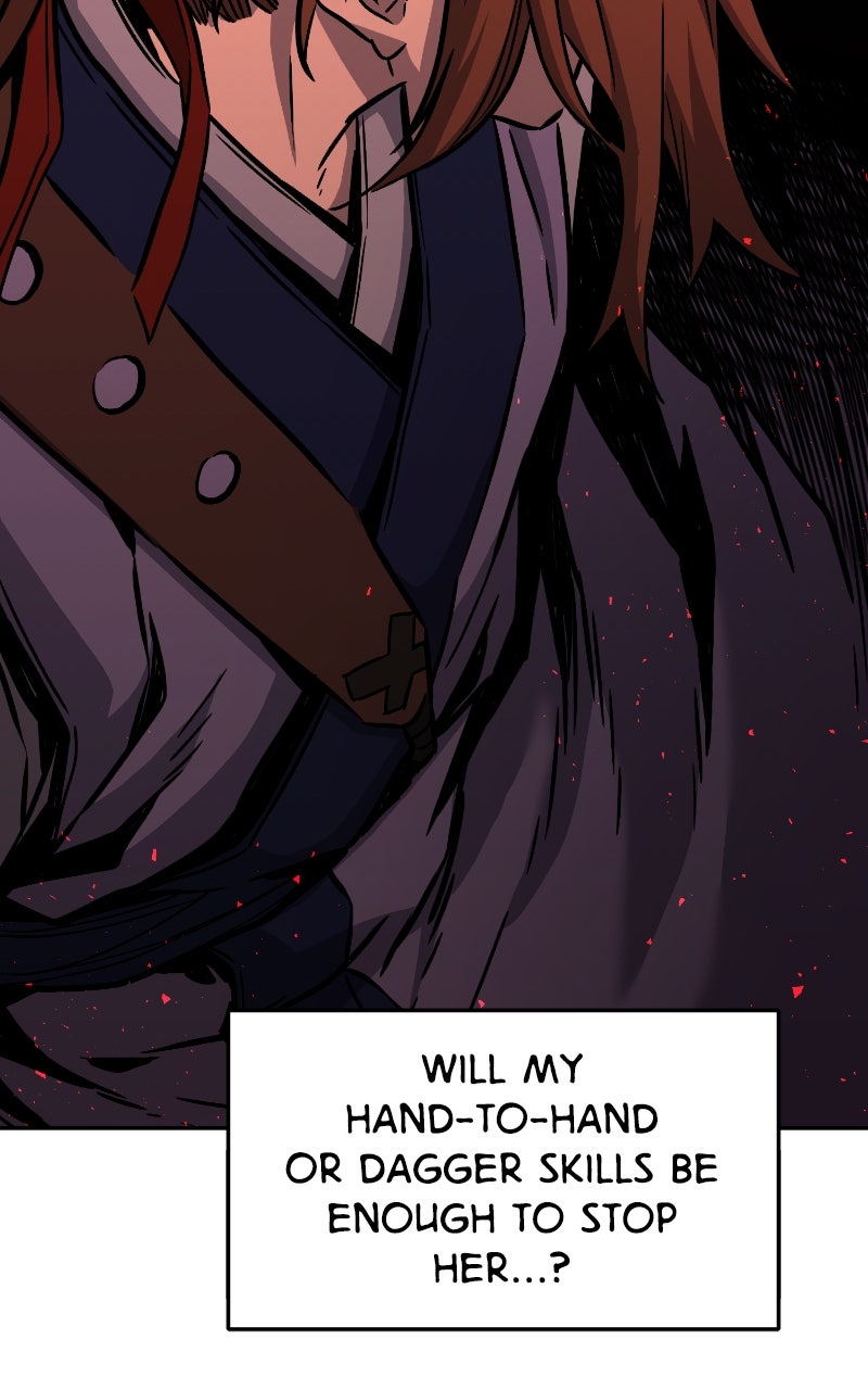 Read Absolute Sword Sense ENGLISH Manga Online