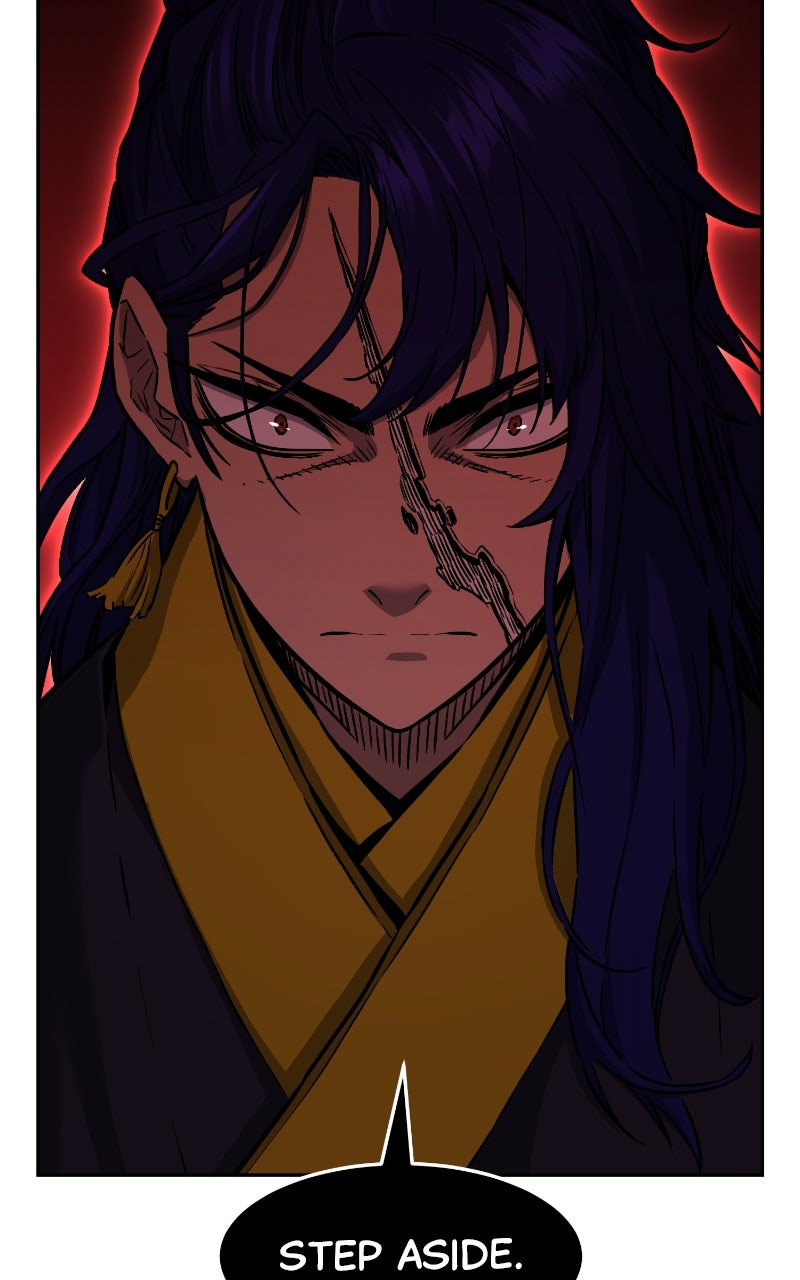 Read Absolute Sword Sense ENGLISH Manga Online