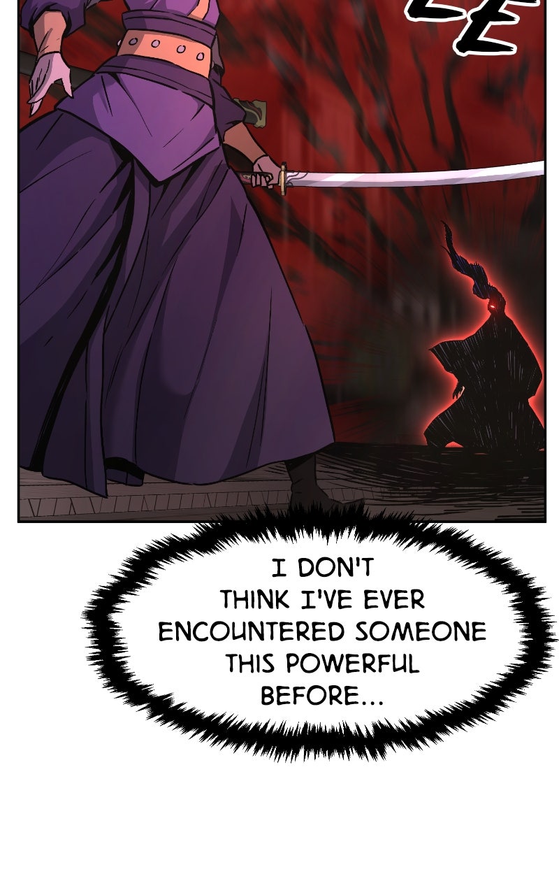 Read Absolute Sword Sense ENGLISH Manga Online