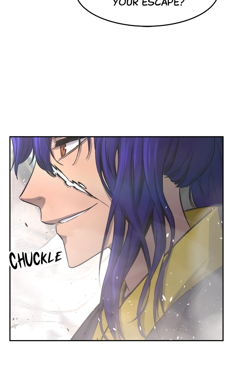 Read Absolute Sword Sense ENGLISH Manga Online