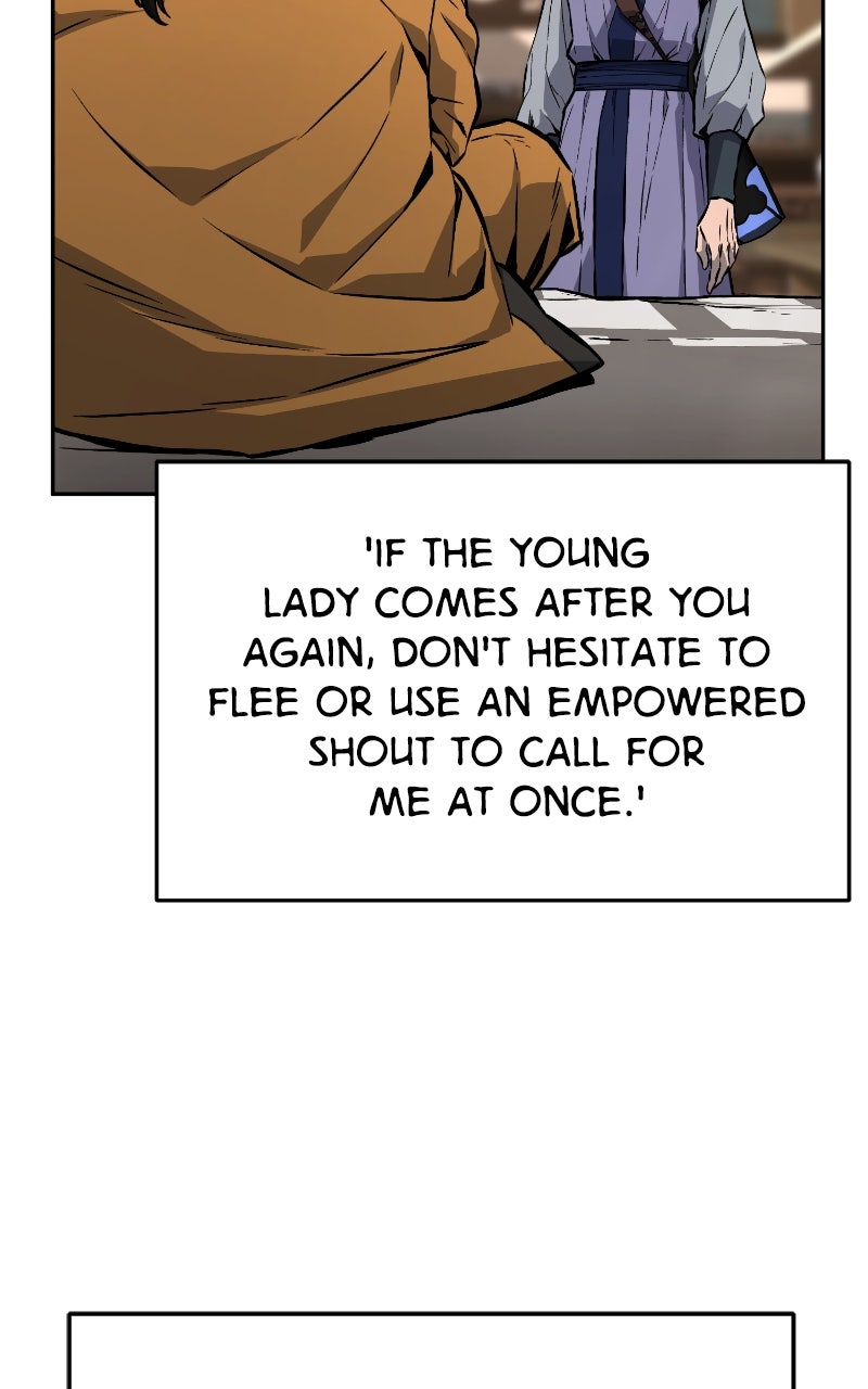 Read Absolute Sword Sense ENGLISH Manga Online