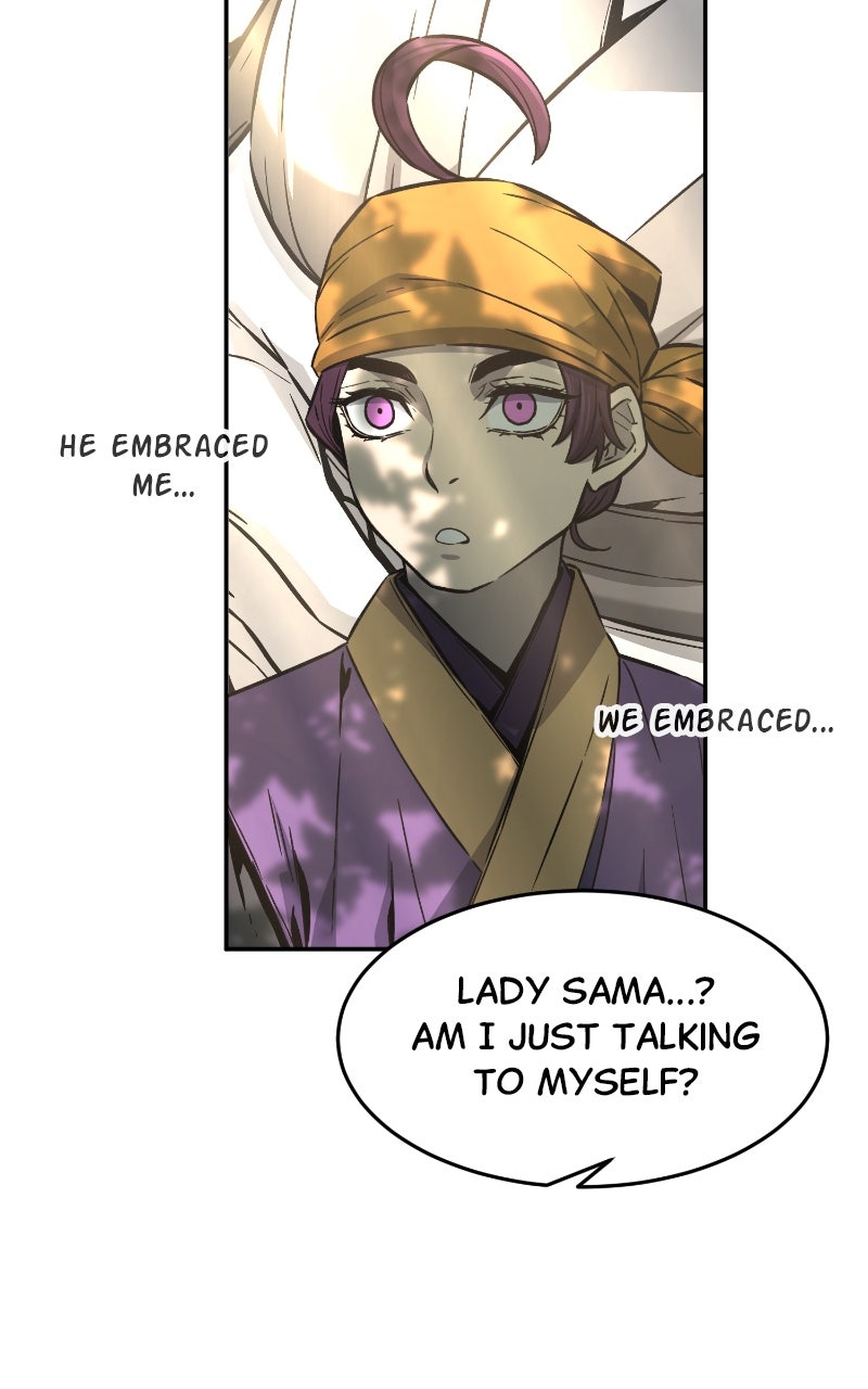 Read Absolute Sword Sense ENGLISH Manga Online