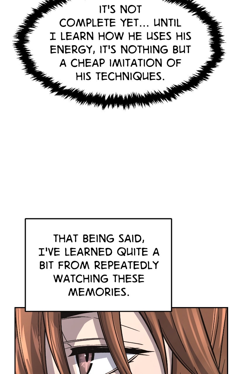 Read Absolute Sword Sense ENGLISH Manga Online